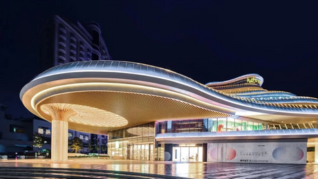 微信图片 _20240619135414_1221_687_1071_602.jpg