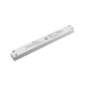 30W 36W 60W 96W 100W 150Wオン/オフ線形プラスチックLEDドライバーLED電源12V 124V 36V 48V AC入力