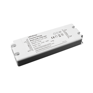 30 60 80 100 ワット CV 周波数変換機能付き薄型プラスチック スイッチング電源