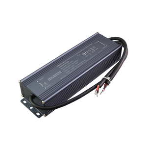 150 fonte de alimenta&ccedil;&atilde;o do diodo emissor de luz de Dimmable do CV Triac de 200 watts para a luz conduzida da barra