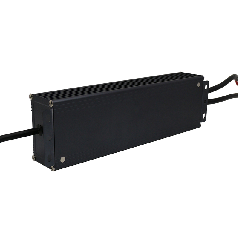 300 320 360 Watt CV Triac Bekalan Kuasa LED Boleh Malap 12 24 36 48 volt