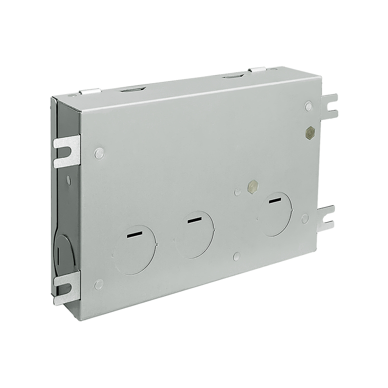 10W 20W 40W 60W CC Triac Dimming LED famatsiana herinaratra miaraka amin'ny boaty Junction