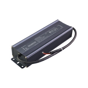 80 100 120 Watt CV Triac Dimmbares LED-Netzteil f&uuml;r LED-Lampenbeleuchtung