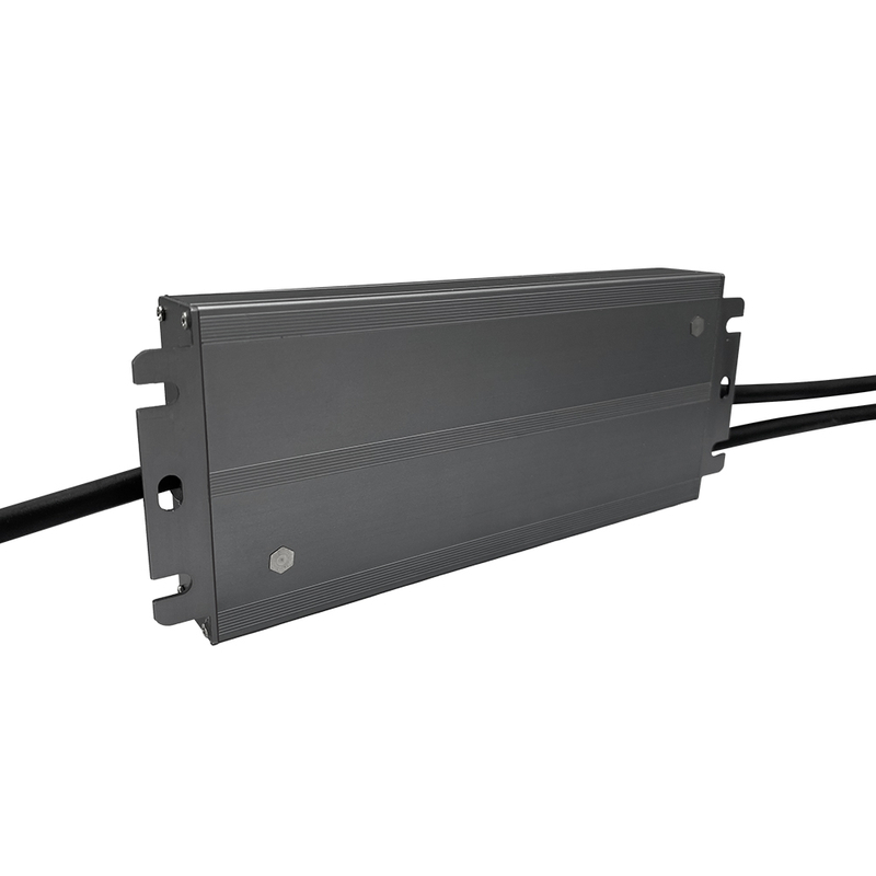 DP2 60W 75W CV CCT DALI 2 PUSH LED LED có thể điều khiển 12V 24V 36V 48V DC