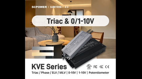 ই-ফেচবুক Instagram-1_1689_950.JPG