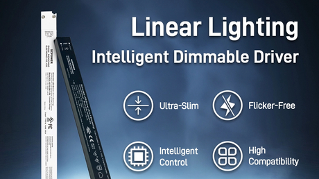 Driver LED dimmerabile intelligente per illuminazione lineare-Suretron_1068_600.jpg