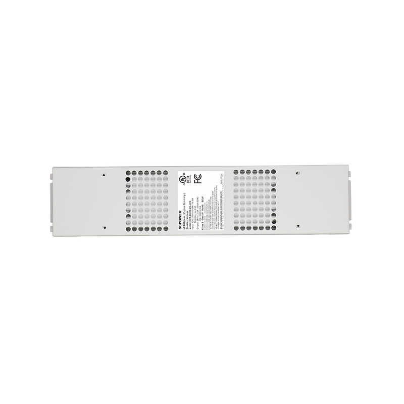 60 Watt CV RGB CW 1 - 5 Channels Dimmable Tuya Lifesmart LED Driver Ebitaala by’awaka ebya Zigbee LED Ettaala Strip bbaala