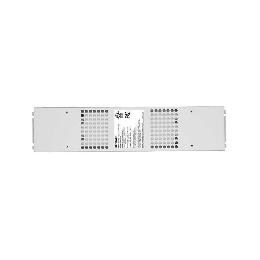 60 Watt CV RGB CW 1 - 5 Channels Dimmable Tuya Lifesmart LED Driver Ebitaala by’awaka ebya Zigbee LED Ettaala Strip bbaala