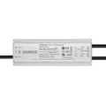 60W 100W 150W 200W 240W 320W 400W 500W 680W 800W 1000W 1200W DALI-2 D4i Controlador LED para exteriores 120-277VAC