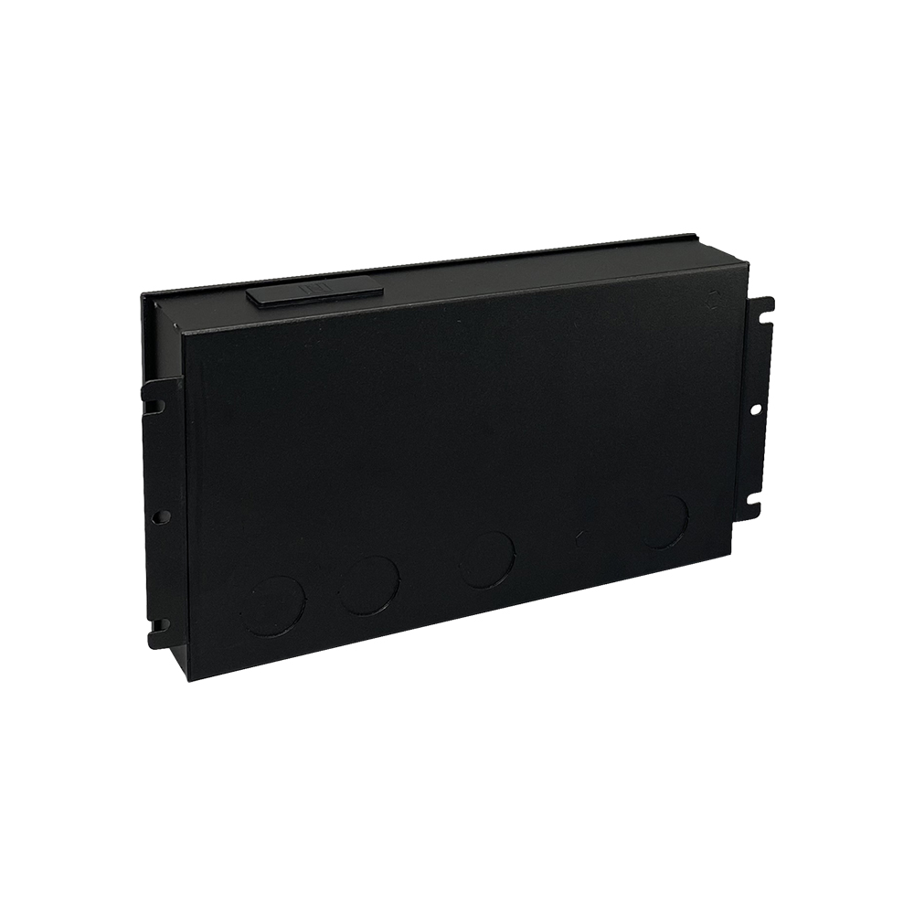 288W 300W 0-10V RGB AC 200V 347V ukatxa 12V 24V 36V 48V DC Tensi&oacute;n Constante Programable LED Conductores Impermeable
