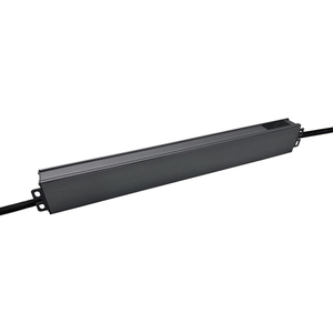 30W 40W 60W CC Triac LED LED LED LED τροφοδοσία 100V 110V 120V 277V Εισαγωγή AC