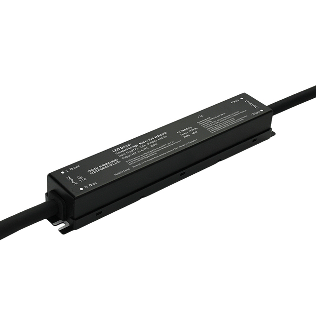 100W 150W 200W CV kis m&eacute;retű 24V vagy 48V DC kapcsol&oacute; t&aacute;pegys&eacute;g CE minős&iacute;t&eacute;s