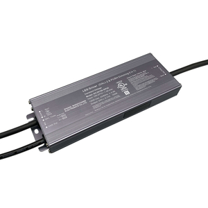 60W 75W 80W 96W 100W 120W 150W 200W PUSH DALI 2 LED -förare Vattentät 12V 24V 36V 48V