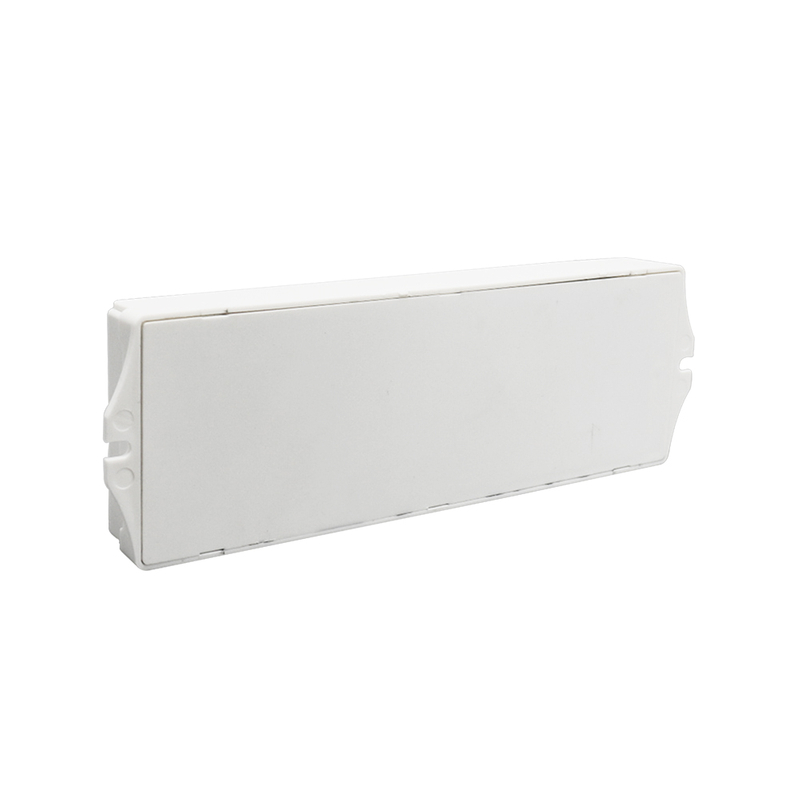 DP2 60W CV CCT DALI 2 PUSH DIMMABLE LED DRIVER 12V 24V 36V 48V DC