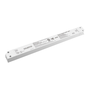DP2 96W 100W CV DALI 2 PUSH LED LED LED nhựa tuyến tính