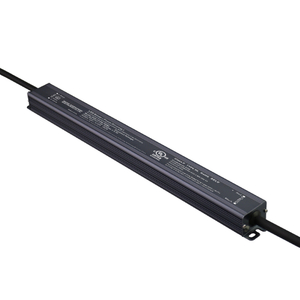 100W Triac Dimmable LED Light Netzteil CV für LED -Controller