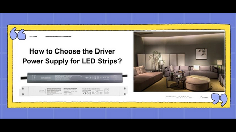 Ako zvoliť napájací zdroj vodiča pre LED Strips_851_479.jpg