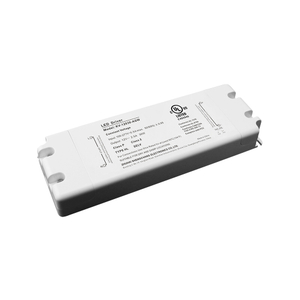 30W 60W CV Baja-peofile Endurante Pl&aacute;stico C&aacute;scara Conmutaci&oacute;n Fuente de Alimentaci&oacute;n Wa&ntilde;a ukhamaraki Q’uma Uraqinakataki
