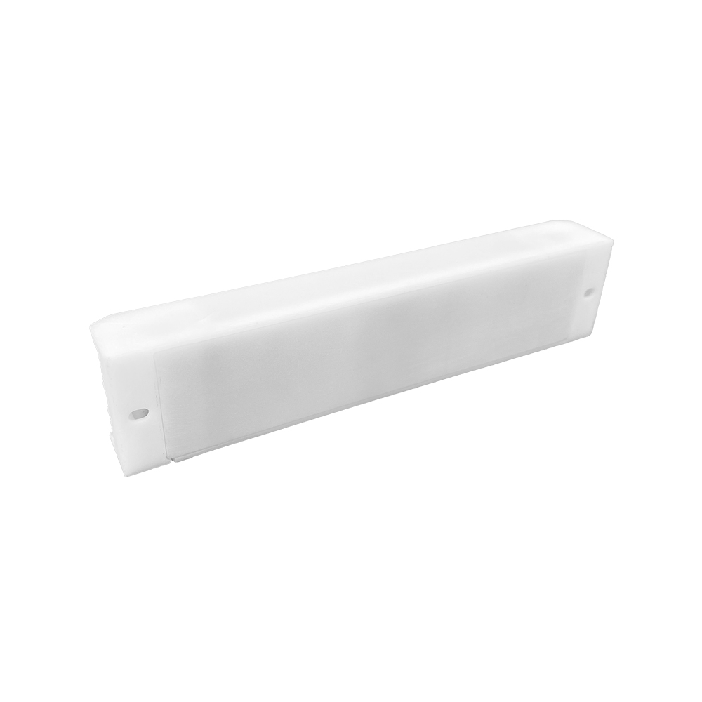DP2 10W 20W CV DALI 2 Push LED ovl&aacute;dač 12V 24V 36V 48V