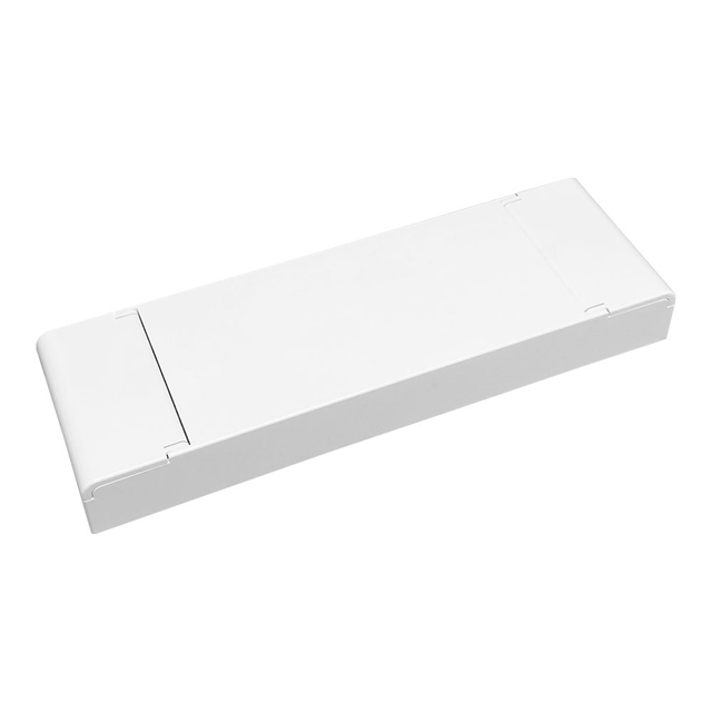 DP2 100W Konstante Strom RGBW RGB Dali-2 Push Dimmable Treiber LED DALI