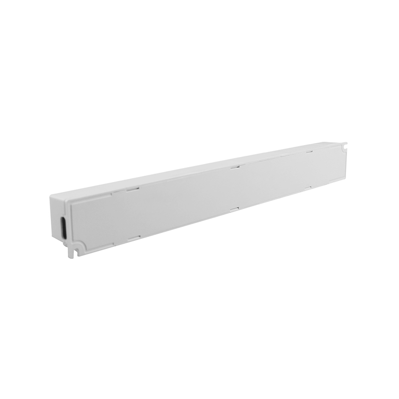 30W 36W Triac Dimmable Linear LED Amashanyarazi CV kumatara yayoboye