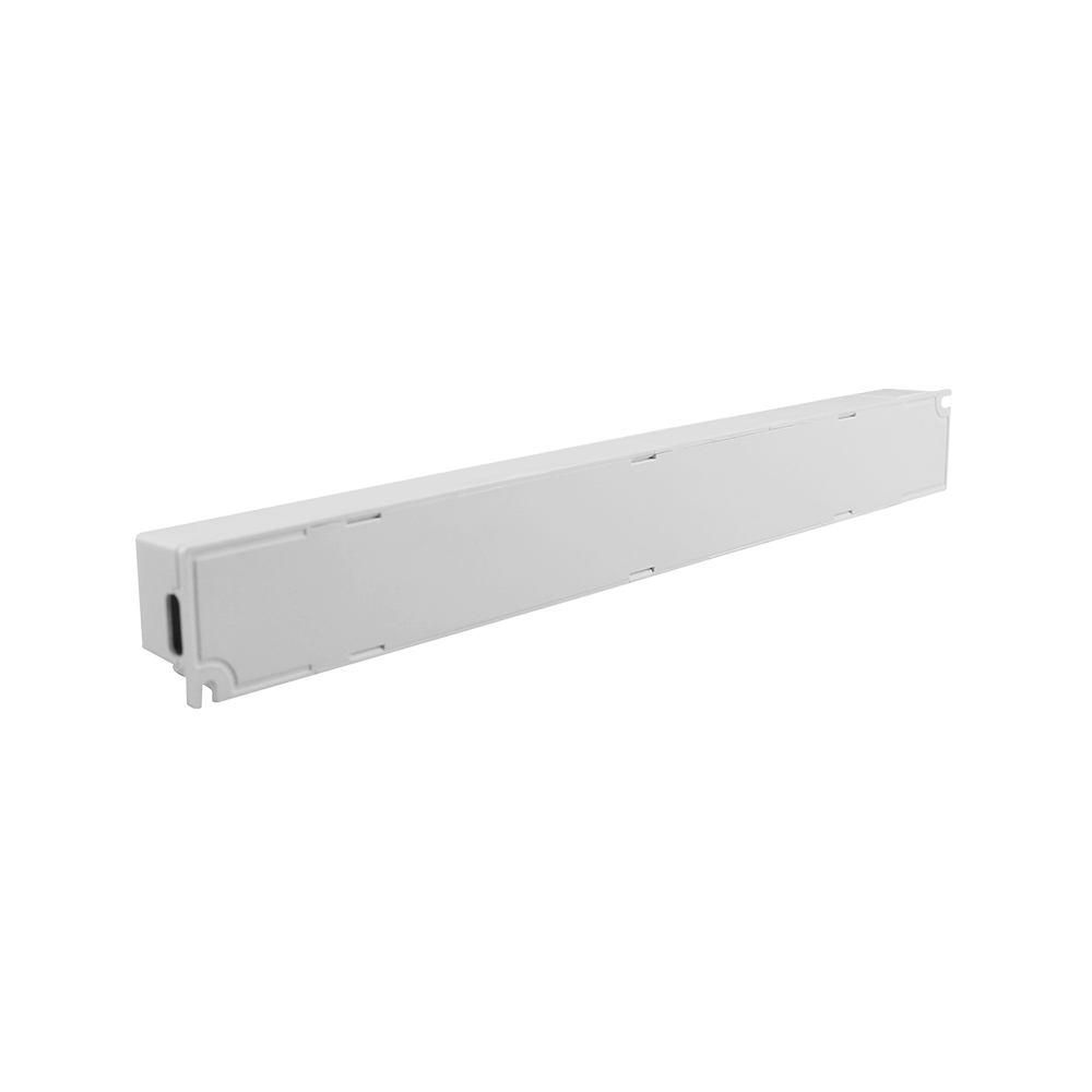 30W 36W Triac Dimmable Linear LED Amashanyarazi CV kumatara yayoboye