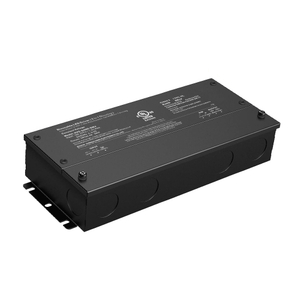 180W 192W 288W 300W 384W 60W 96W triac 0 - 10 V zatemnilni razred razreda 2 izhodni gonilnik CV s stičiščem