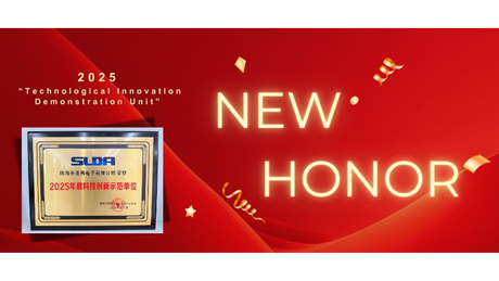 2025年度'科技创新示范单位' 英文_851_479.png