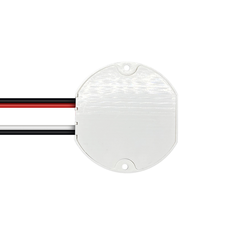 10 W 15 W 20 W 30 W 40 W 50 W Triak Ściemnialny sterownik LED Stały prąd Okrągła taśma LED