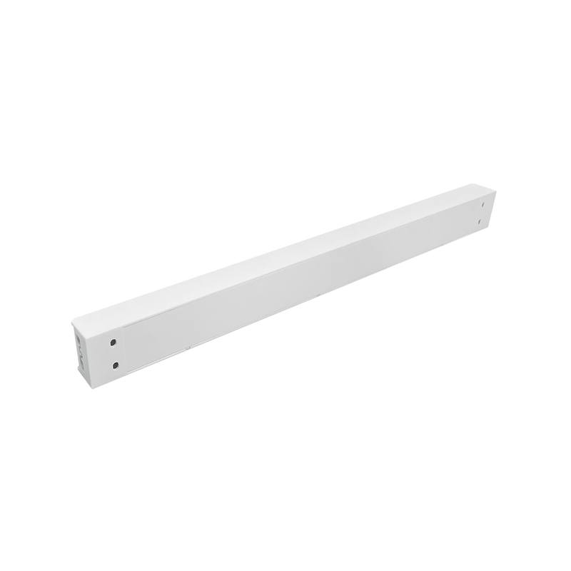 20 40 60 100 watt Constante Corriente DMX 512 LED Conductor Pl&aacute;stico Lineal Online ukampi