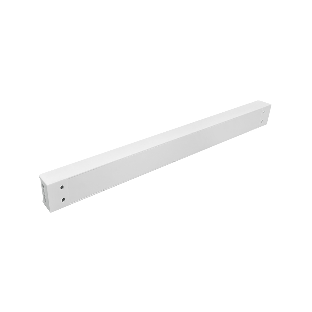 20 40 60 100 watt Constante Corriente DMX 512 LED Conductor Pl&aacute;stico Lineal Online ukampi