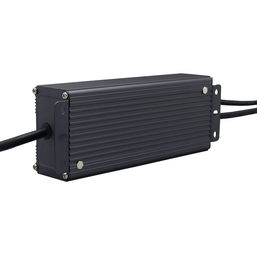 96W 100W 120W CV RGB CW ZigBee Tuya Smart Life apps Amasannyalaze aga vvulovumenti etakyukakyuka 100-277V 100V 110V 120V 220V 230V 240V