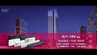 深圳湾公馆 -0-10v_563_317.jpg