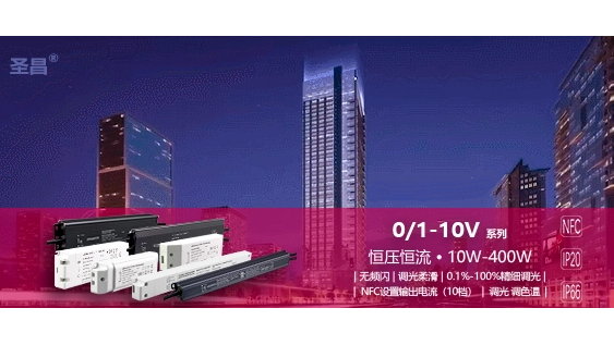 深圳湾公馆 -0-10V_563_317.jpg