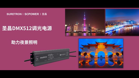 夜景照明 夜景照明 夜景照明 夜景照明851_479.jpg