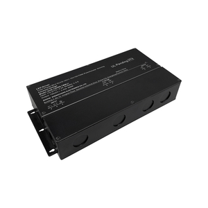 150 200 400 600 Watt CV Triac ZigBee 3.0 LED-Streifen-Netzteil f&uuml;r 12-Volt-LED-Beleuchtung