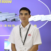 अल्बर चेन