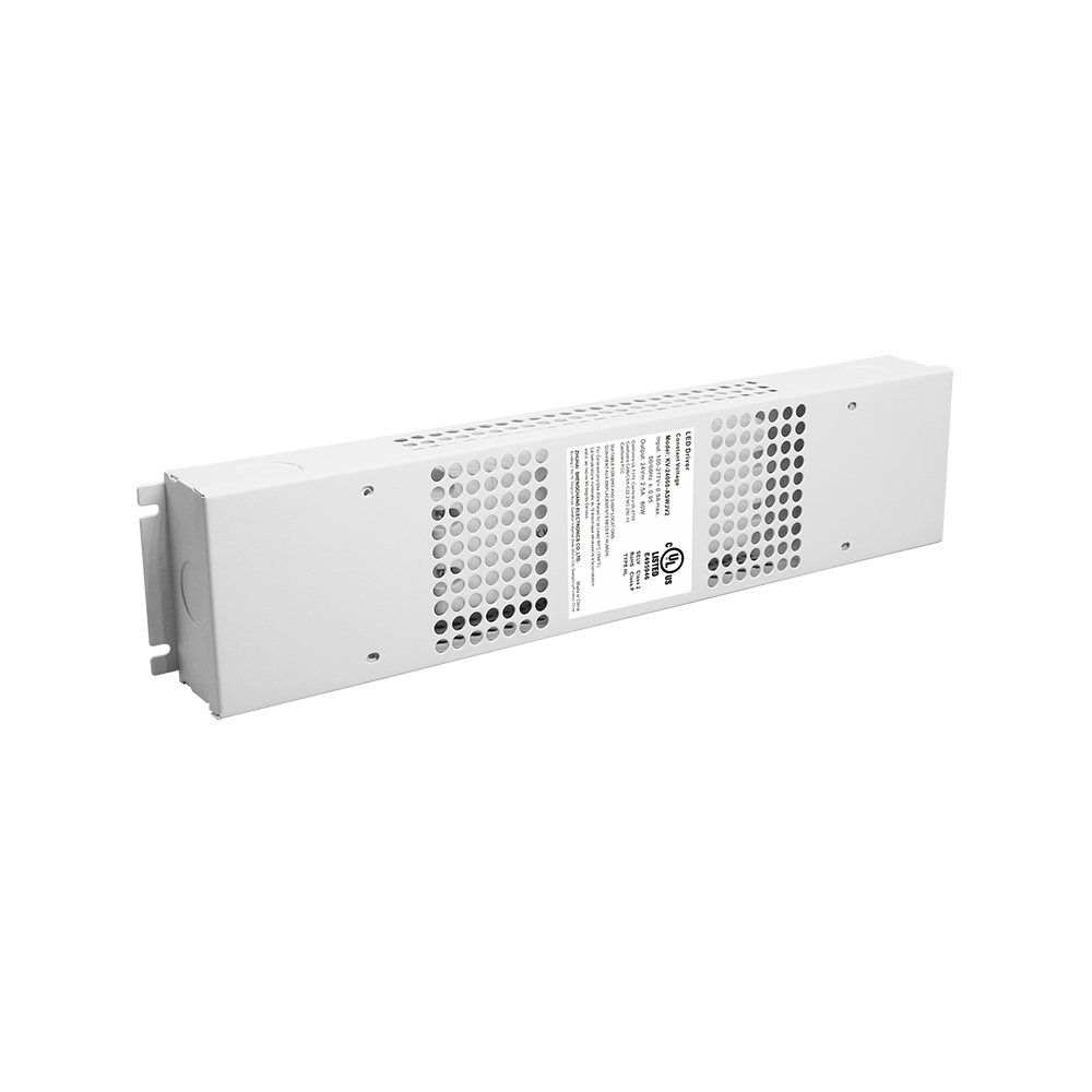 30W 60W CV IP20 Brez minimalne zahteve po obremenitvi Preklopni napajalnik za palično LED lučko
