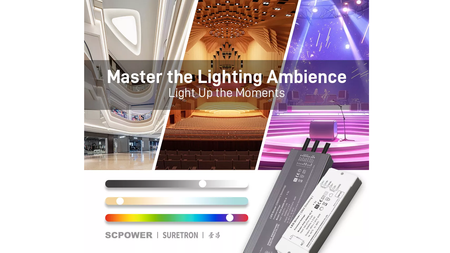 डीएमएक्स512-एलईडी-ड्रायव्हर-एससीपावर-30डब्ल्यू-800डब्ल्यू.जेपीजी_1706_960.जेपीजी