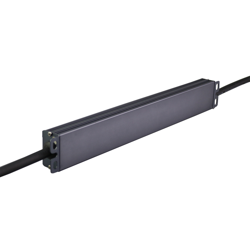 30W 36WトライアックダンマブルLEDライト電源CV LEDアウトドアライト用