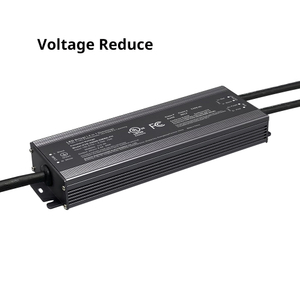 30W 60W 80W 96W 100W 120W 150W 180W 192W 200W 288W 300W 500W 600W CV 0-10V szab&aacute;lyozhat&oacute; LED t&aacute;pegys&eacute;gek 12 24 36 48 Volt
