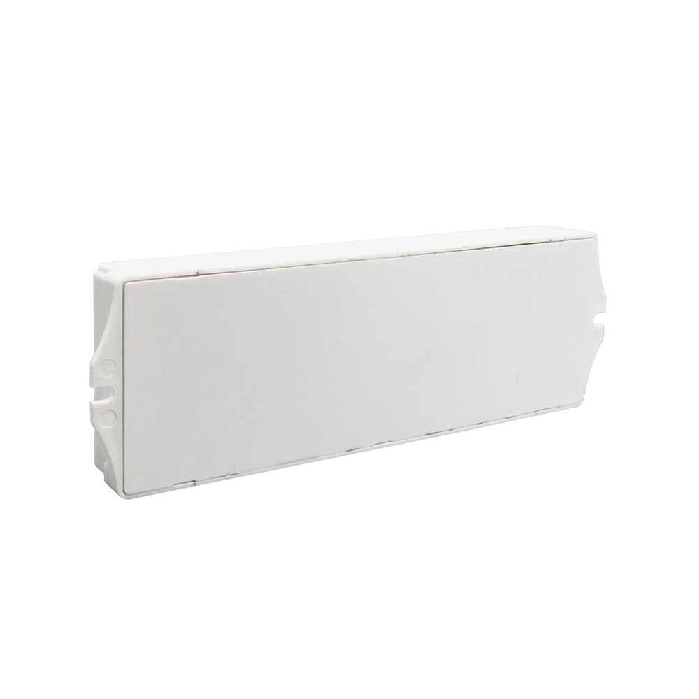 DP2 60W 75W 90W CV DALI 2 Push LED Driver para sa LED Lamp