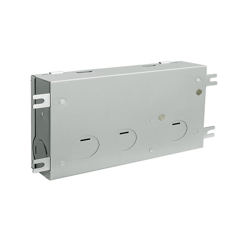10 Вт 20 Вт 40 Вт 60 Вт Вихідний постійний струм DMX512 Світлодіодний драйвер з регулюванням яскравості