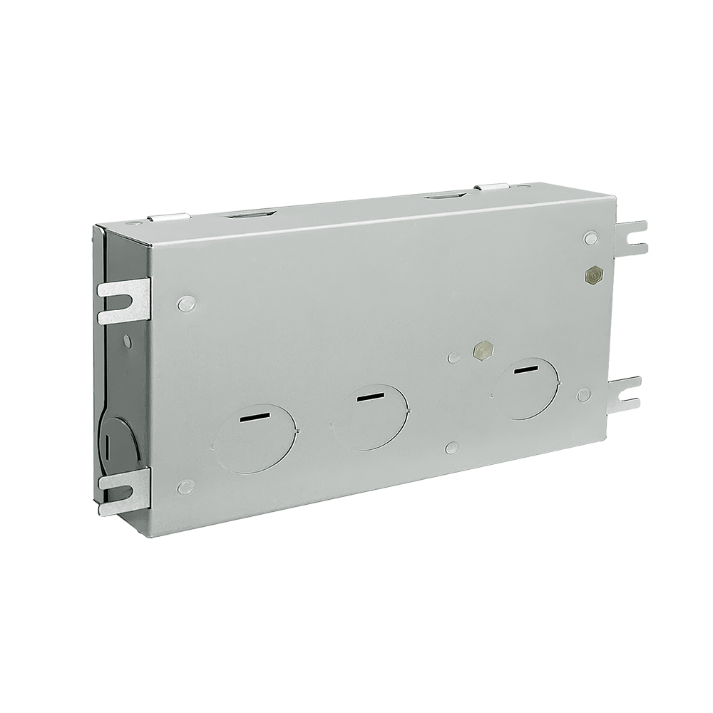 10W 20W 40W 60W DC გამომავალი მუდმივი დენი DMX512 Dimmable LED დრაივერი