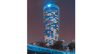图片 1_1147_645.png