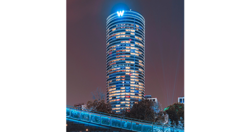 图片 1_1147_645.png