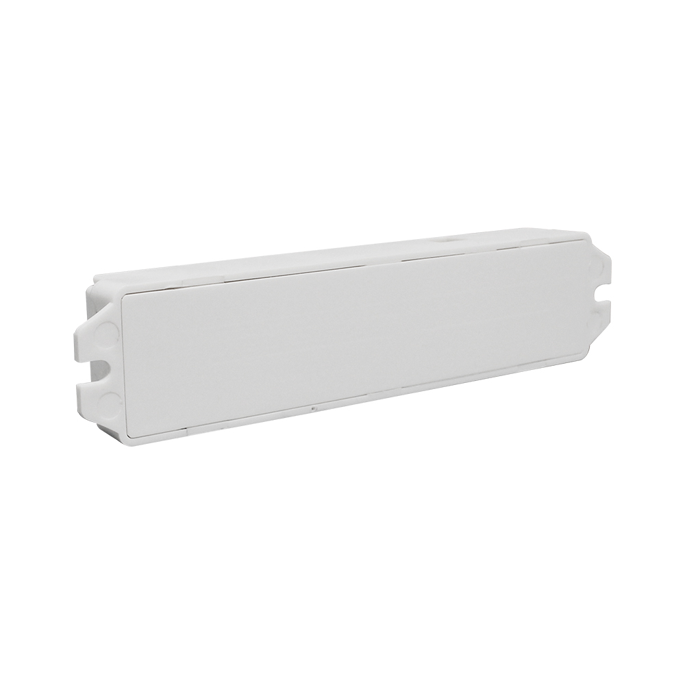 10 20 40 60 vatų CC Triac pritemdymo LED maitinimo šaltinis 220 230 240 voltų
