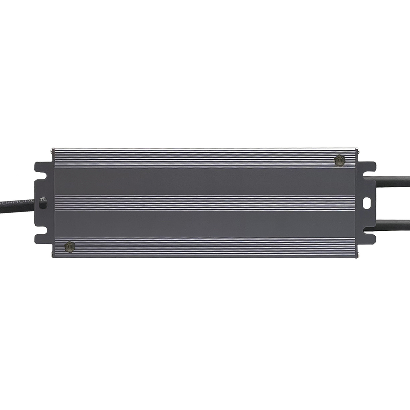 60 80 100 120 Watt CV Triac Borong Bekalan Kuasa LED Boleh Dimalapkan