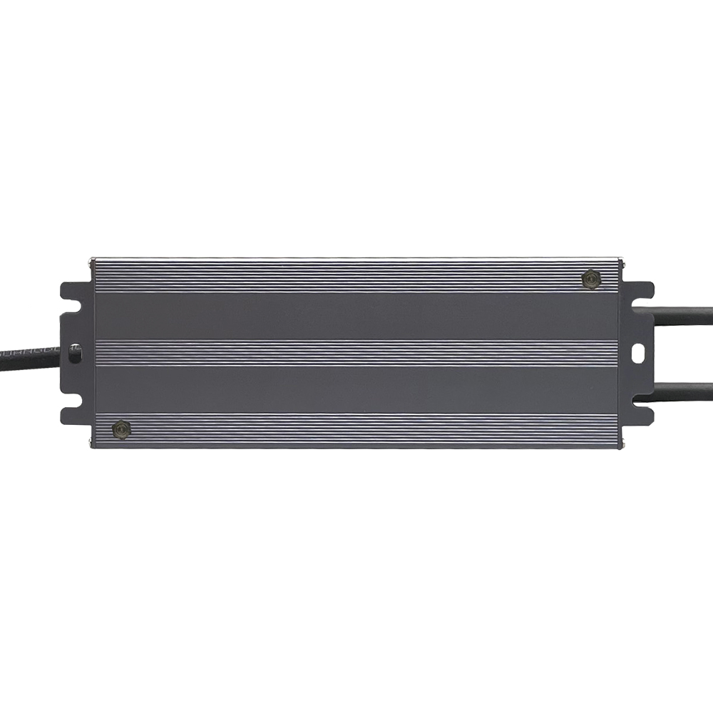 60 80 100 120 Watt CV Triac Borong Bekalan Kuasa LED Boleh Dimalapkan