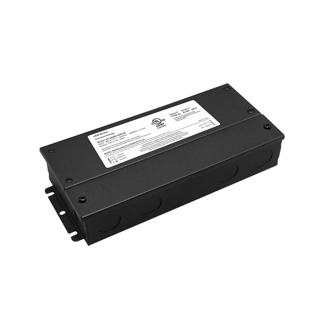 30W 60W 80W 96W 100W 120W 150W 200W 300W 500W 600W 180W 192W 288W 384W CV Class 2 Class P Switching Power Supply High Power Factor